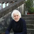 Fotografía de Ramon Andrés