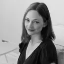 Fotografía de Francesca Haig