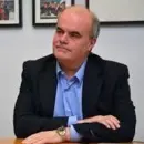 Fotografía de Carlos Martínez Gorriarán