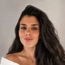 Fotografía de Ana Covadonga Castro