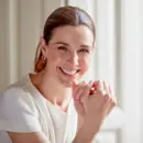 Fotografía de Raquel Sánchez Silva