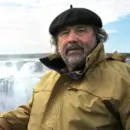 Fotografía de Roland Forgues