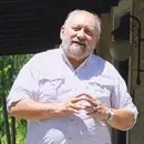Fotografía de Dr. Juan Enrique Romero