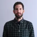 Fotografía de Fermín Pagola