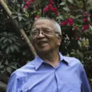 Fotografía de Augusto Higa