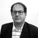 Fotografía de Rufino Varela