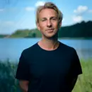 Fotografía de Anders Hansen