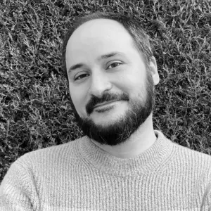 Retrato de  Joaquín Mateu-Mollá