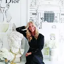 Fotografía de Megan Hess