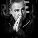 Fotografía de Rafel Nadal