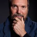 Fotografía de Thomas Hager