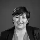 Fotografía de Graciela Ocaña