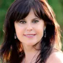 Fotografía de Francisca Serrano Ruiz