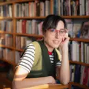 Fotografía de Carlota Visier