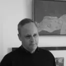 Fotografía de Jordi Ibáñez Fanés