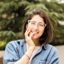 Fotografía de Candela Yatche