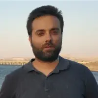 Retrato de  David Meseguer