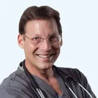 Retrato de  Tomás Borda