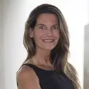 Fotografía de Carla Olivieri