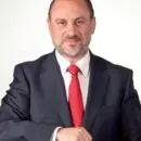 Fotografía de Antonio Rubio