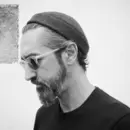 Fotografía de Alejandro Pelayo