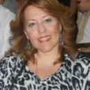 Fotografía de Elizabeth Da Silva