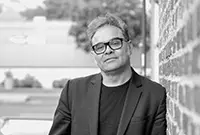 Retrato de  Joselo Rangel