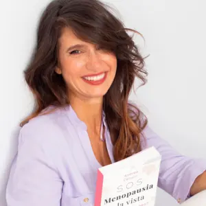 Retrato de  Andrea Carucci