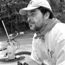 Fotografía de David Martín del Campo