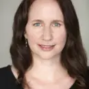 Fotografía de Heidi Grant Halvorson