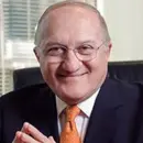 Fotografía de Fernando D'Alessio