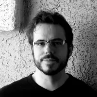 Retrato de Vicente Luis Mora