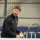 Fotografía de Juan Carlos Ferrero