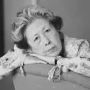 Fotografía de Julia Uceda