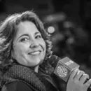Fotografía de Ana María Mesa Villegas