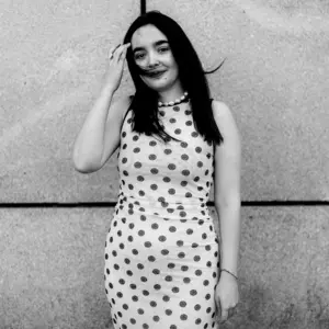 Retrato de Ana Velasco