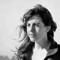 Retrato de  Laura Fernández Domínguez