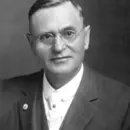 Fotografía de Max Heindel