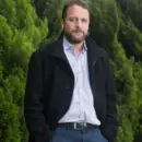 Fotografía de Eduardo Dargent Bocanegra