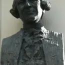 Fotografía de Ramón de la Cruz