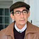 Fotografía de Michael Seidman