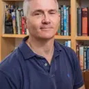 Fotografía de Séan F. Scullion