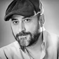 Retrato de  Miguel Sáez Carral