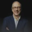 Fotografía de Juan Carlos Echeverry