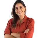 Fotografía de Maca Bustamante