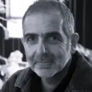 Fotografía de Leonardo Haberkorn