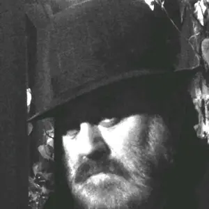 Retrato de  Joaquín D. Freire