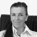 Fotografía de Jenny Walker