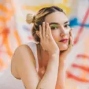 Fotografía de Matilde de los Milagros