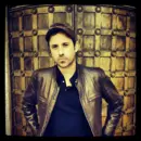 Fotografía de Josh Malerman